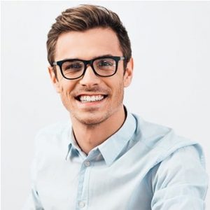 Ejemplo Elementor 1